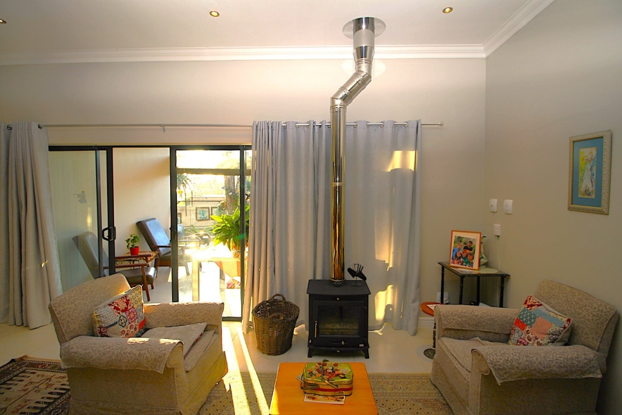 3 Bedroom Property for Sale in Somerset West Rural Western Cape